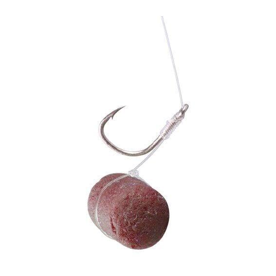 T.GAMAKATSU BKS-G1-103 40Cm Yem Tutuculu 8/0 1/6