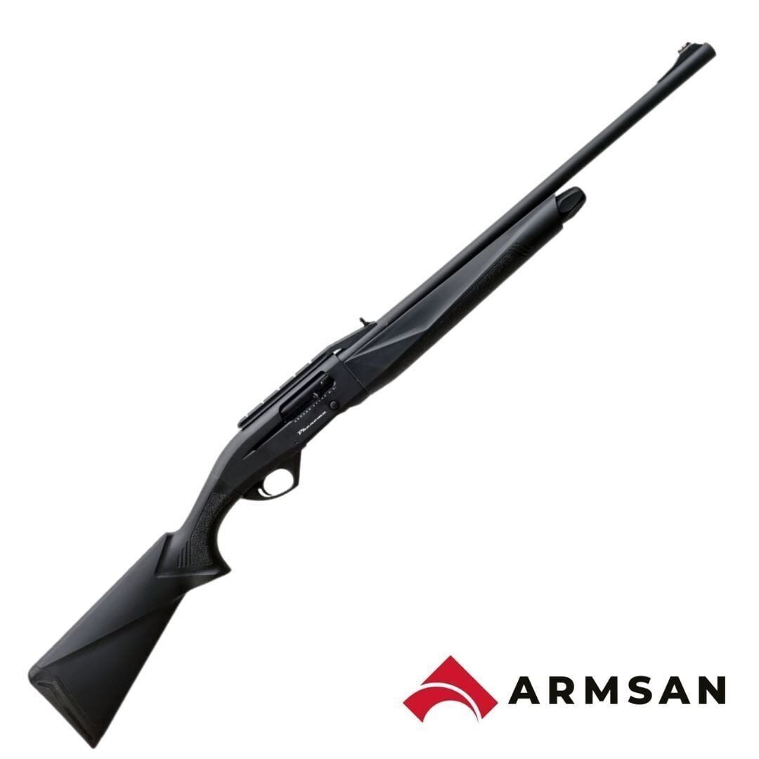 Armsan Phenoma CarbonFiber Cantilever Slug Otomatik Av Tüfeği