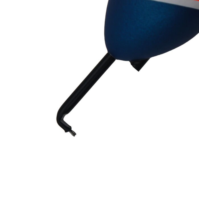 DFT Sliding Floats Şamandıra 746 10,00 g