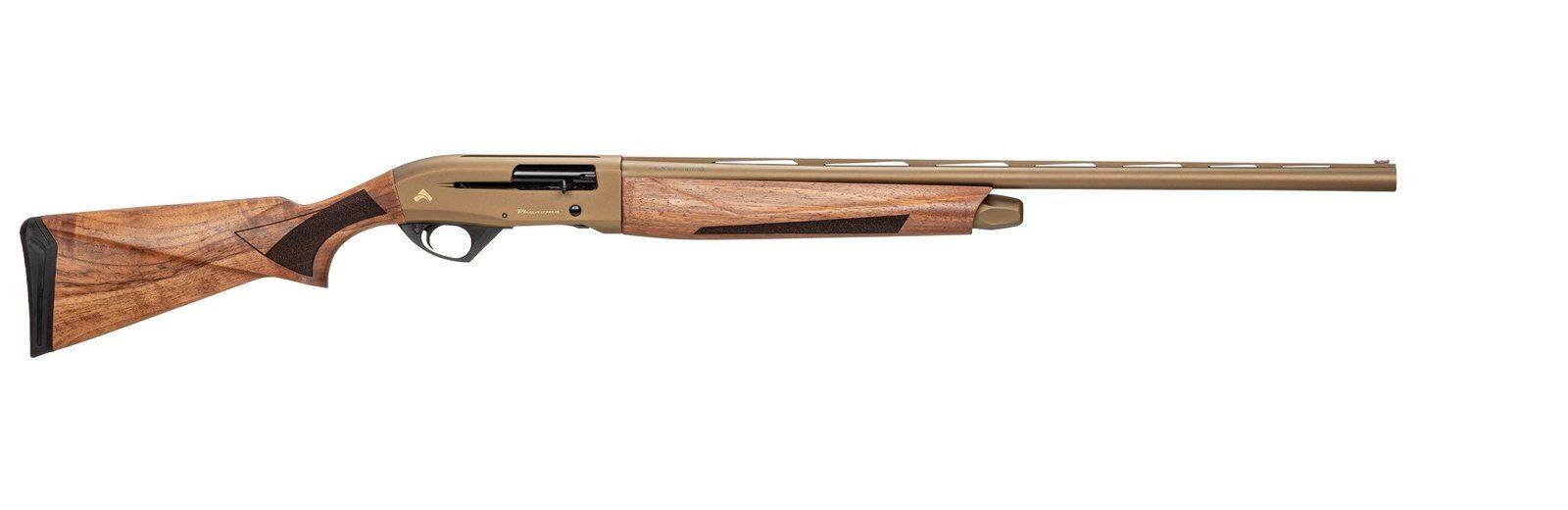 Armsan Phenoma Bronze Bottomland Cantilever Slug Otomatik Av Tüfeği