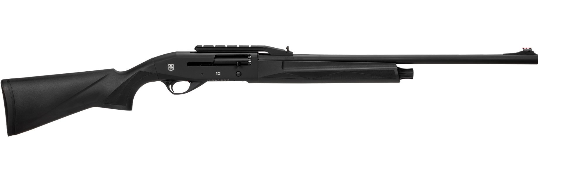 Ata Arms Neo Sentetik Cantilever 12 CAL 61 Otomatik Av Tüfeği