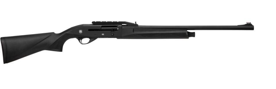 Ata Arms Neo Sentetik Cantilever 12 CAL 61 Otomatik Av Tüfeği