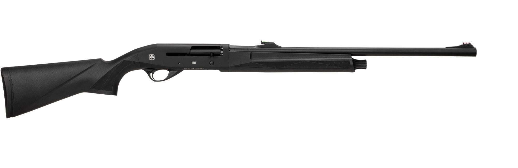 Ata Arms Neo Sentetik Slug 12 CAL 61 Otomatik Av Tüfeği