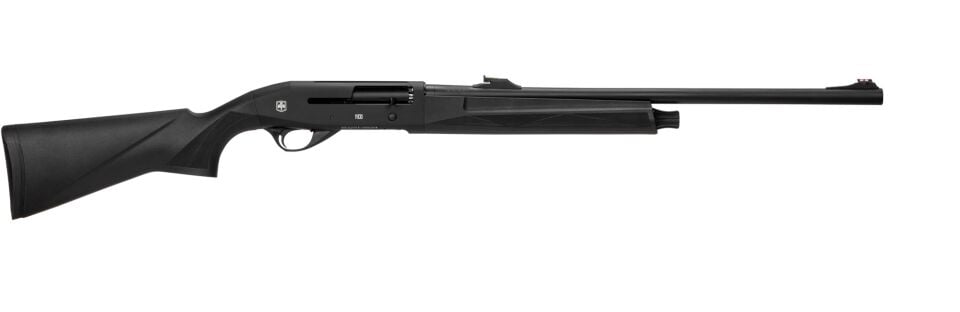 Ata Arms Neo Sentetik Slug 12 CAL 61 Otomatik Av Tüfeği