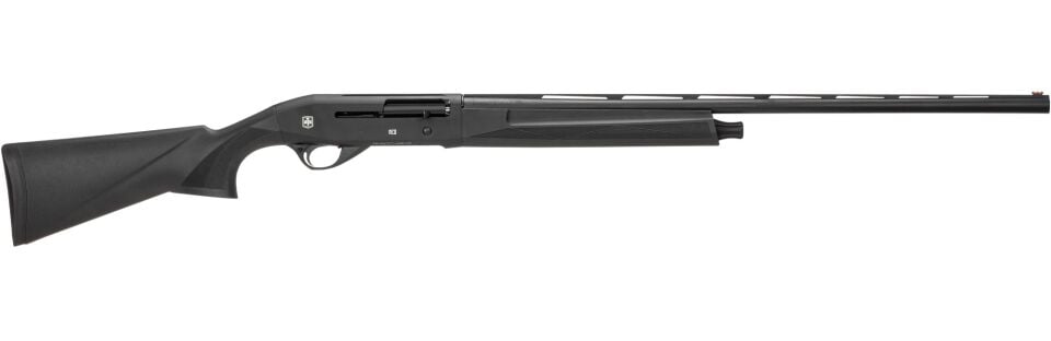 Ata Arms Neo Sentetik 12 CAL 66-71 Otomatik Av Tüfeği