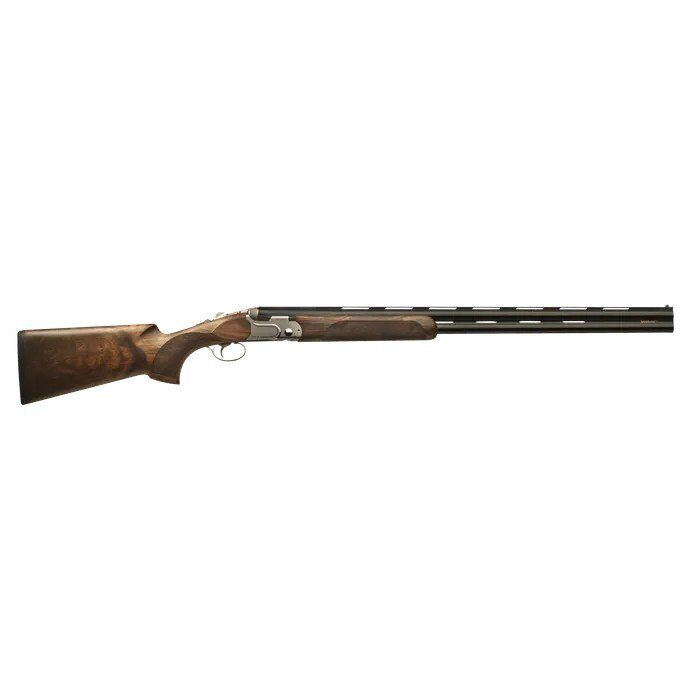 Beretta DT11 Trap Süperpoze Atış Tüfeği