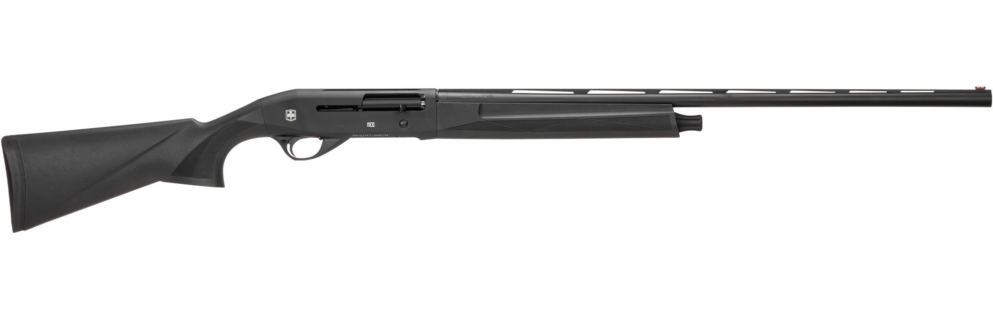 Ata Arms Neo Sentetik 12 CAL 76 Otomatik Av Tüfeği