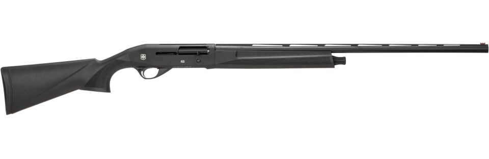 Ata Arms Neo Sentetik 12 CAL 76 Otomatik Av Tüfeği