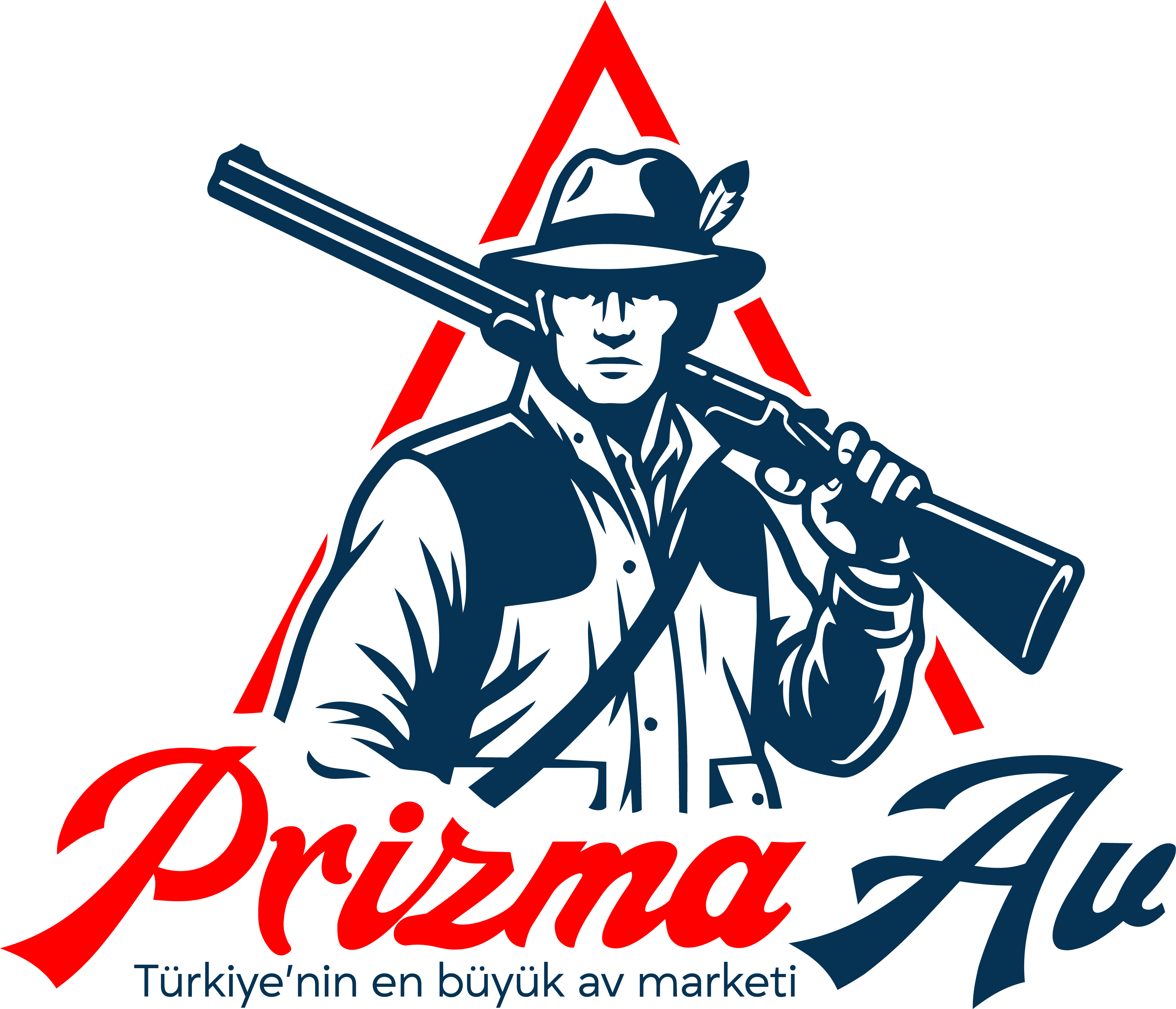 Balta, Pala, El Aletleri