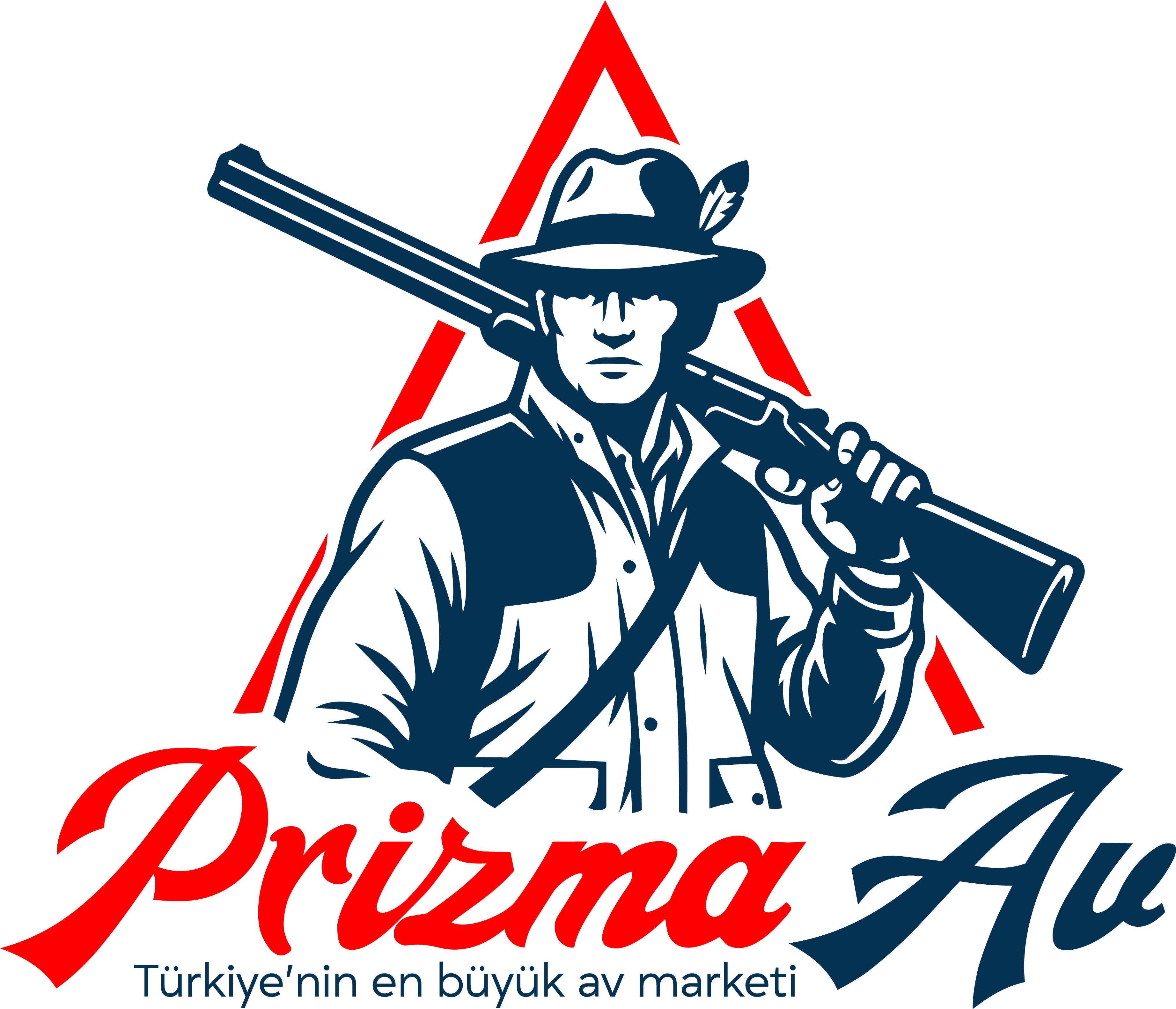 AK47 & 5.56 Aksesuarları