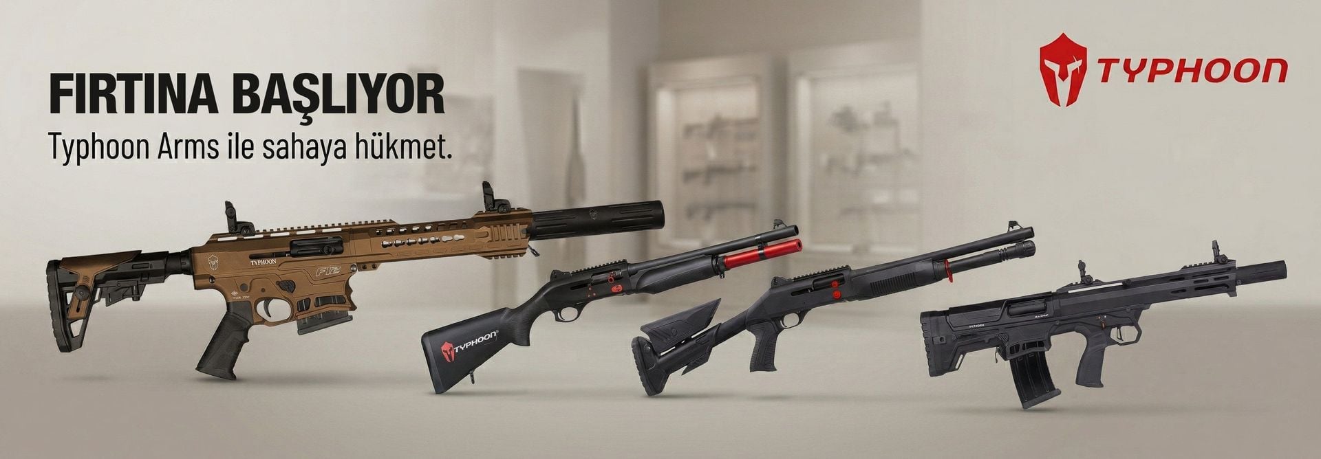 Prizma Av | Av, Optik, Taktik Ekipman & Silah Aksesuarları