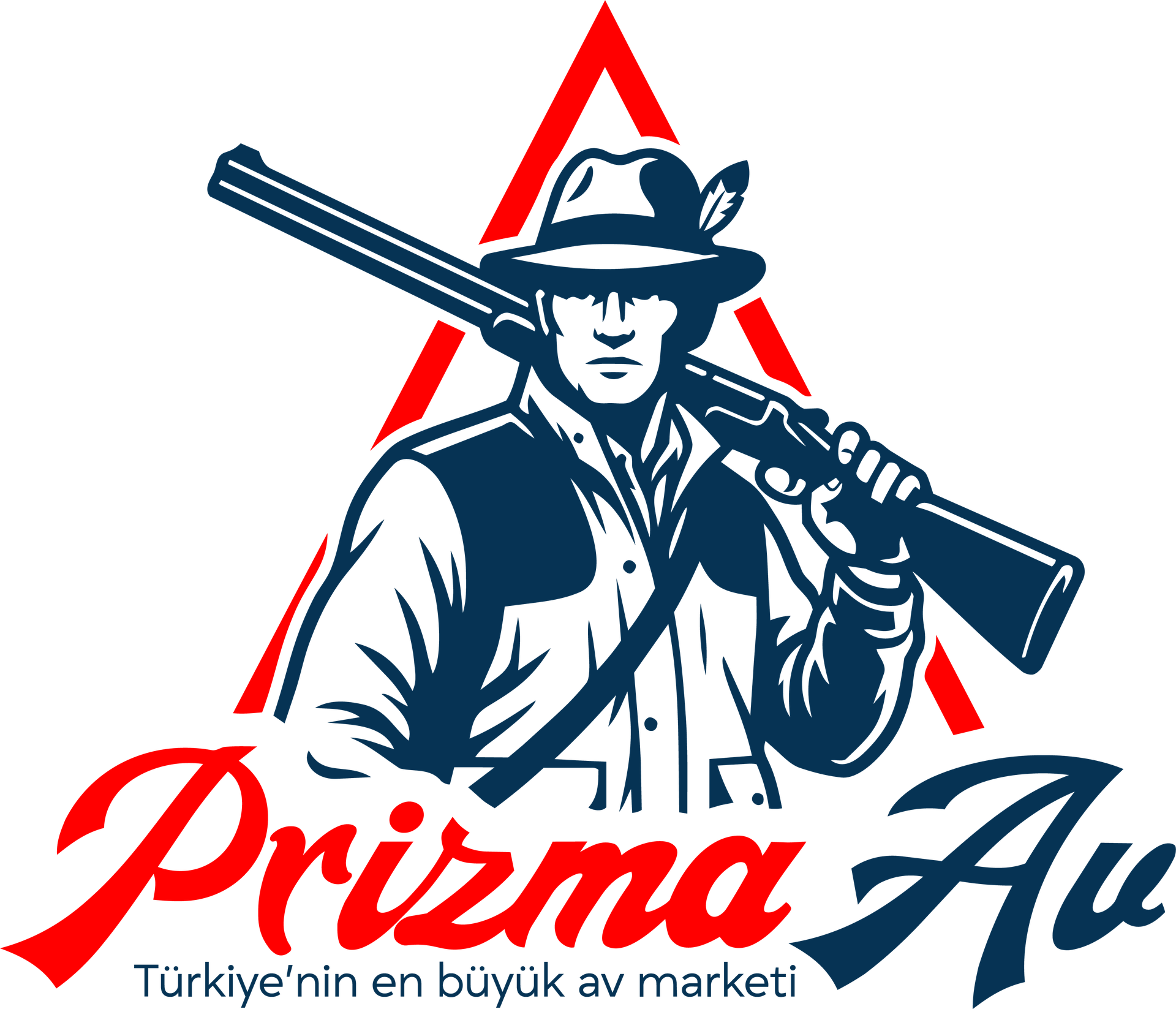 Aksa Crossfire Heritage X Renkli Av Tüfeği