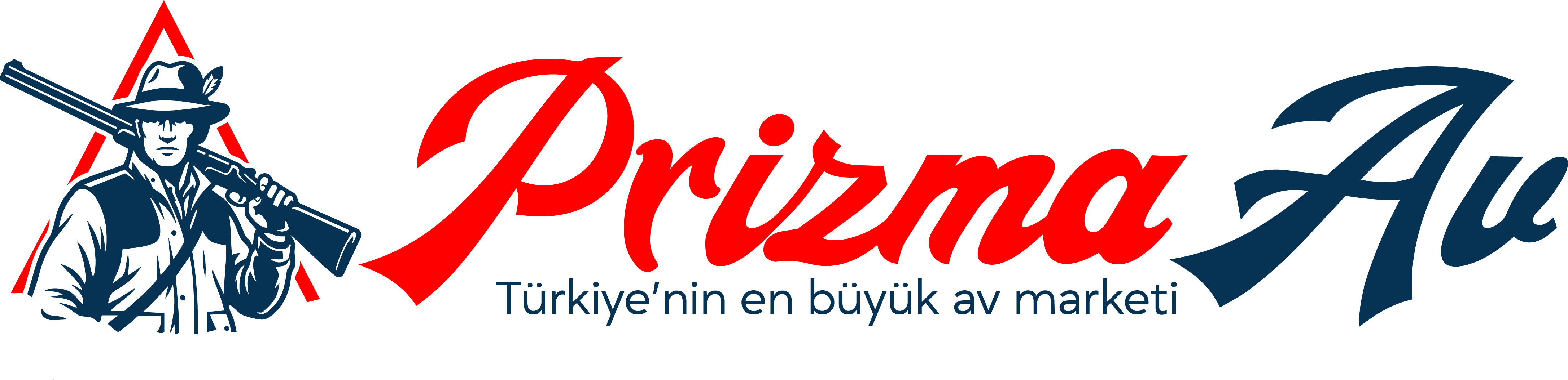 Prizma Av Logo