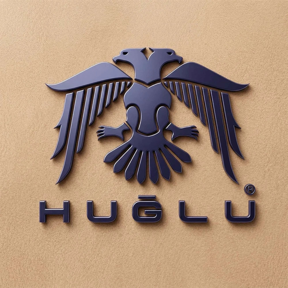 HUĞLU - Prizma Av