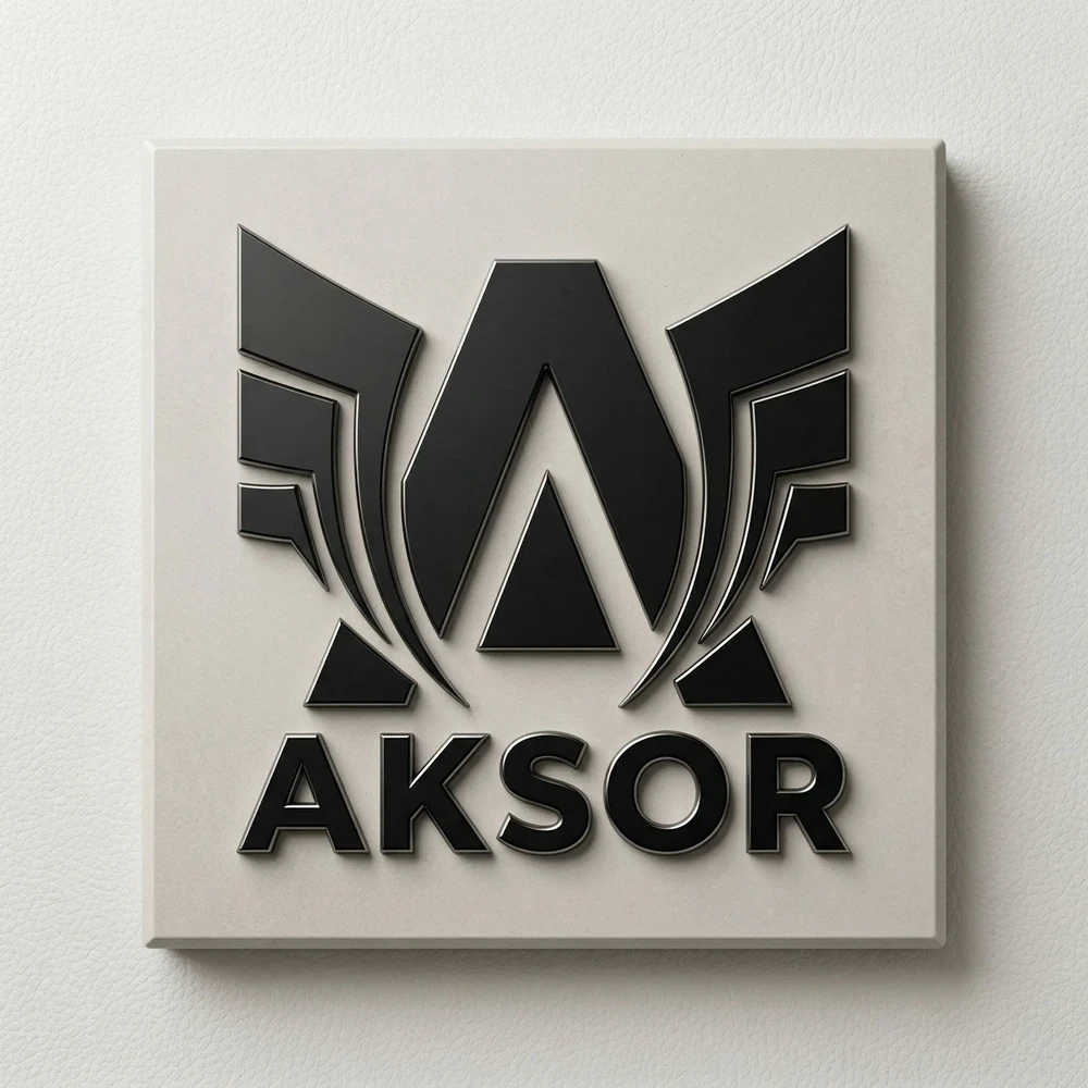 AXOR - Prizma Av