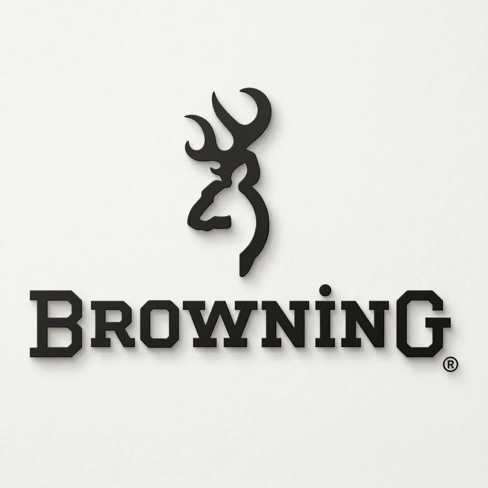 BROWNİNG - Prizma Av
