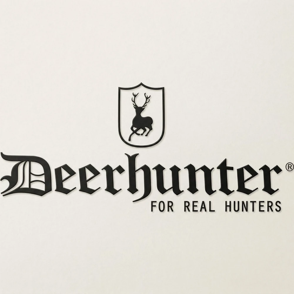 DEERHUNTER - Prizma Av