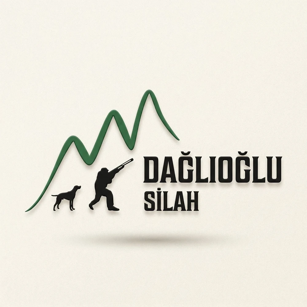 DAĞLIOĞLU - Prizma Av