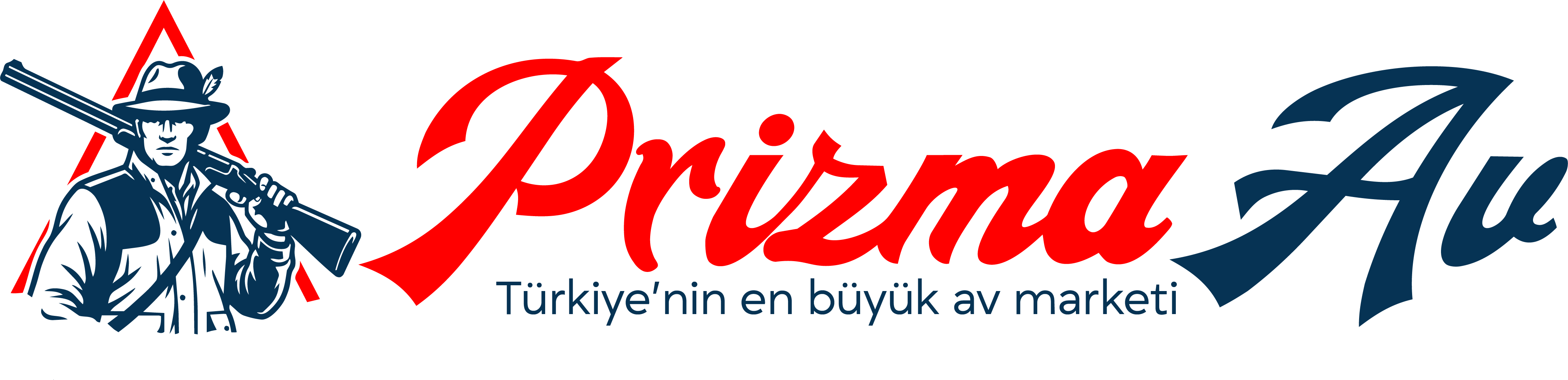 Prizma Av Logo