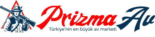 T-Eagle R 4-16x44 SF Side Focus Tüfek Dürbünü Fiyatı ve Özellikleri | Prizma Av