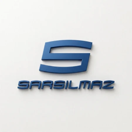 SARSILMAZ - Prizma Av