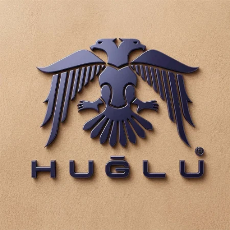 HUĞLU - Prizma Av