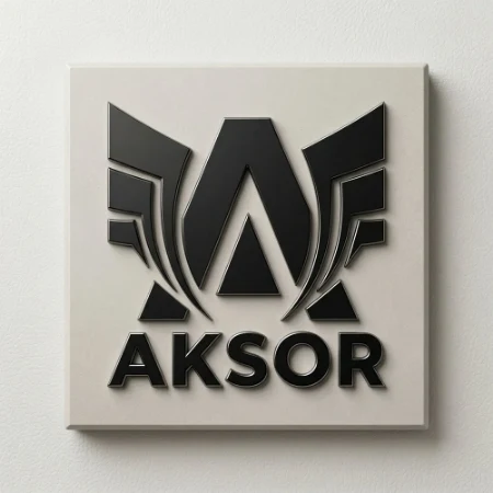AXOR - Prizma Av