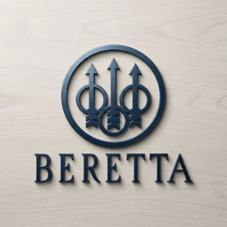 BERETTA - Prizma Av