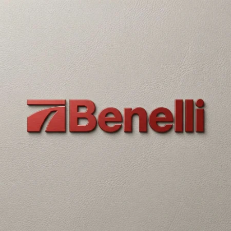 BENELLI - Prizma Av