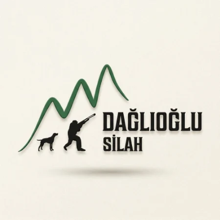 DAĞLIOĞLU - Prizma Av
