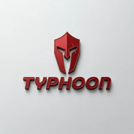 TYPHOON - Prizma Av