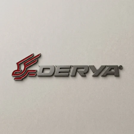 DERYA - Prizma Av