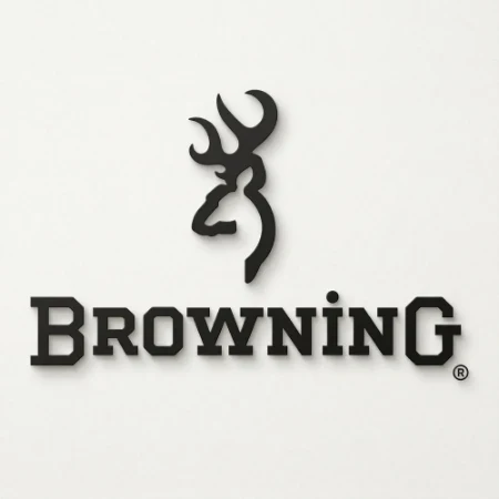 BROWNING - Prizma Av