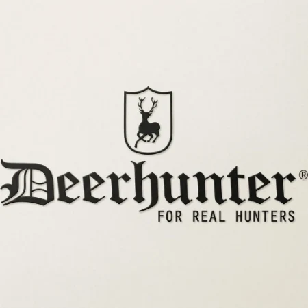 DEERHUNTER - Prizma Av